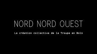 Nord Nord Ouest - Trailer