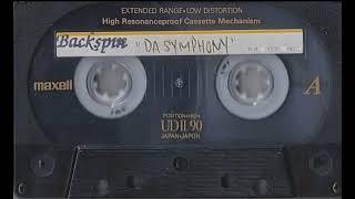 2Pac ft. Freddie Foxxx  Benzino - Killa (OG) Cassette Rip