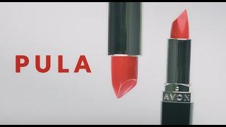 Avon x Miss Universe PH 2023: Pula