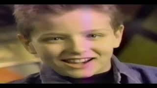 90s Nostalgia Commercials Part 4