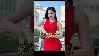 ️Những Sao Việt bị lừa cả TÌNH lẫn TIỀN️#trending #funny #edit #sao #shortvideo #viralshorts