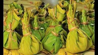 What I Saw  in a Ugandan Restaurant Kitchen will CHANGE THE WAY You Order UGANDAN FOODS