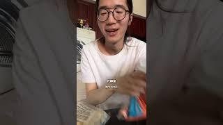 紐約在家整天吃什麼（小懶豬版本） What I eat all day at home in NYC