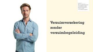 In het kort: de verzuimverzekering | a.s.r.