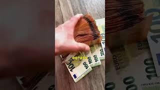 Хочешь Богатства Профессор Мариарти Дает Шанс!