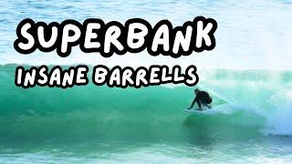 SuperBank: What Really Happened!