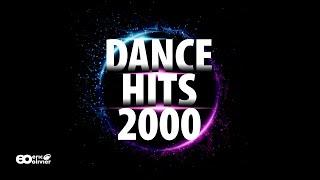 Dance Anos 2000 - Sequência Especial ( KASINO, MAGIC BOX, FEDDE LE GRAND, GLOBAL DEEJAYS...