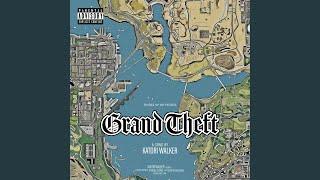 Grand Theft