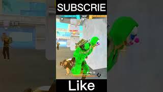 FREE FIRE MAX  SN  SUPER GAMING #freefire #short #shorts #viral