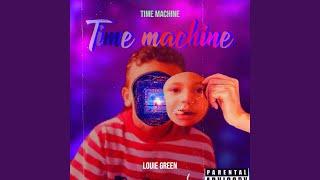 Time Machine