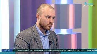 Самолечение: плюсы и минусы, за и против | Доктор Фил | Филипп Кузьменко