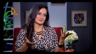 অপর্ণা ঘোষের সাথে আনন্দ বৈঠক | Aparna Ghosh | Aparna Ghosh Interview