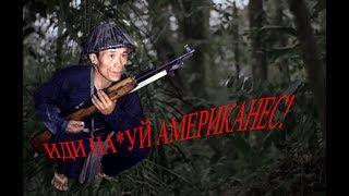 Чертовы гуки!