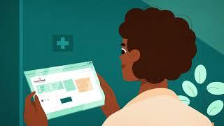 Healthwise | Cardiac Rehab Suite | Digital Health Programs | Explainer