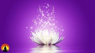 Relaxing Reiki Music, Positive Energy Music, Relaxing Music, Slow Music, 2659