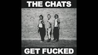 The Chats - Get Fukced (Full Album)