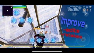 Mechanics | 4 Ways To Improve Daily | Kraptic