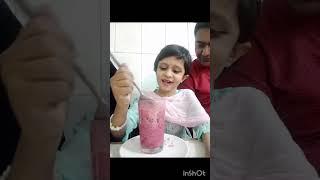 KHULNA VLOG 2️ #viralshort #minivlog #cousinsdayout #love #sistersunday #food #viralvideo #khulna