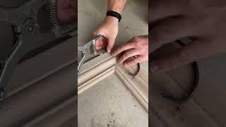 Carpentry & Woodworking Tools #shorts