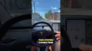 Shocking Autopilot Test!  Can It Handle Chaos? 