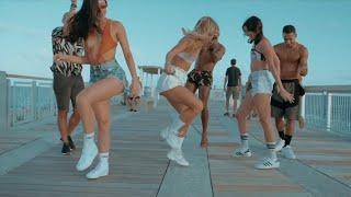 Musica Electronica 2020 - PARA BAILAR - Shuffle Dance 2020