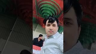 Apun ka style #viral #yt #youtube #punjabisong #AdityaS18 #ytshorts #trending