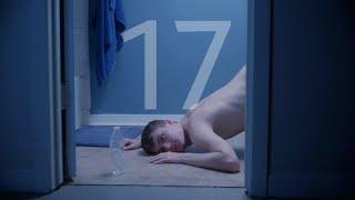 "17" (Gay Short Film)