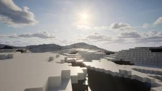 CastleMiner Z Dev Stream - More Voxel Tool work