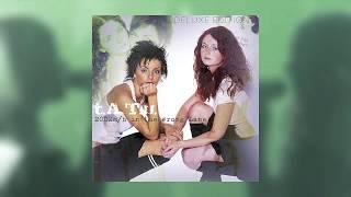 t.A.T.u. - remix lena katina