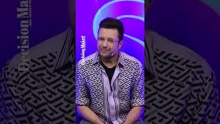 Everything is all about mindset by sandeep maheshwari