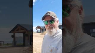 I NEED YOUR HELP #construction #creator #framing #wyoming #automobile #plumbing #307 #shorts #shop