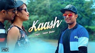 #original song,#Satish#yadav,2019,#satish official#