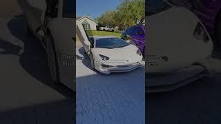 Be rich #facts #shortsvideo #shorts #wealthbuilding #wealth #richlifestyle
