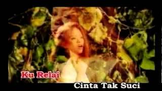 Siti Sarah - Kesetiaan