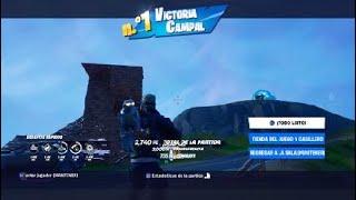 Fortnite_20200713201827