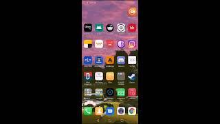VKTop testing