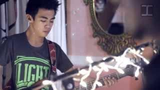 God in Me (YFC Liveloud Acoustic)