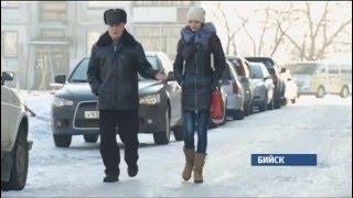 Бийский пенсионер стал должником многотысячного кредита, которого он не брал