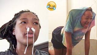 FUNNIEST Quensadilla Videos Compilation - Best Quensadilla All Vines and Instagram Videos