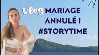 Mariage Annulé ! #storytime #mauritius