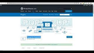 How to Add Facebook Like Popup Widget in WordPress?