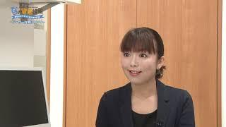 目のレーザー治療について詳しく解説！　【TV放送】目の健康情報 -あなたに代わって全て聞きます! - vol.8