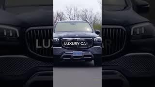 TRASAUTO LOGISTICA | LUXURY CAR TRANSPORT