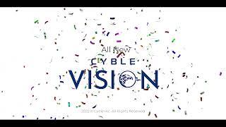 Introducing Cyble VISION 2.0! Cyber Threat Intelligence Platform