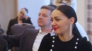 Кто такие Региональные Лидеры Х10 Движения? Что дает эта роль?