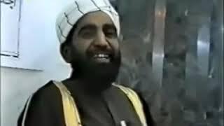 Qari Tayyab Qasmi   jannat 14 01 1999