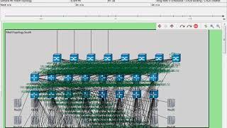 network simulation tools | network projects simulation tools | network simulation tools examples