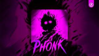 Phonk music that makes you feel like a warrior ※ Best Aggressive Drift Phonk ※ Фонк 2023