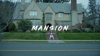 Malki Means King - Mansion (Music Video) [Prod. CashMoneyAp]