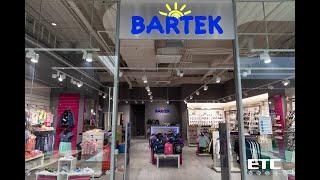 Bartek by ETC